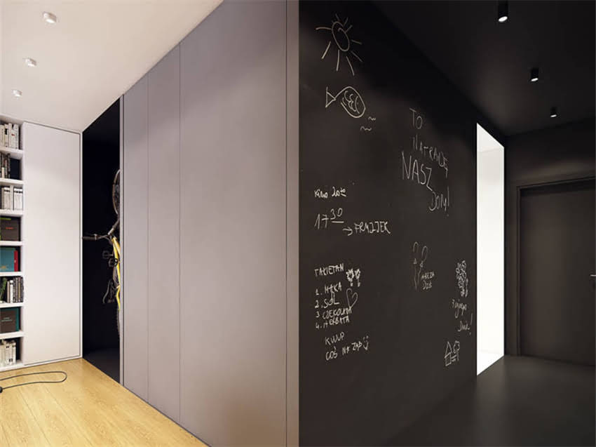 图片 装修设计零基础入门指南：保姆级学习路径+避坑秘籍（附资源清单）1.jpg