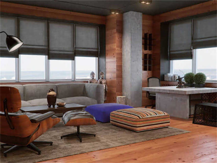 图片 装修设计零基础入门指南：保姆级学习路径+避坑秘籍（附资源清单）2.jpg