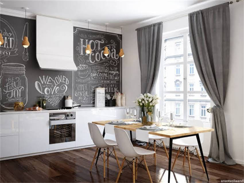 图片 装修贷全攻略：如何用低息贷款实现梦想家？附10家优质装修公司推荐及申请技巧1.jpg