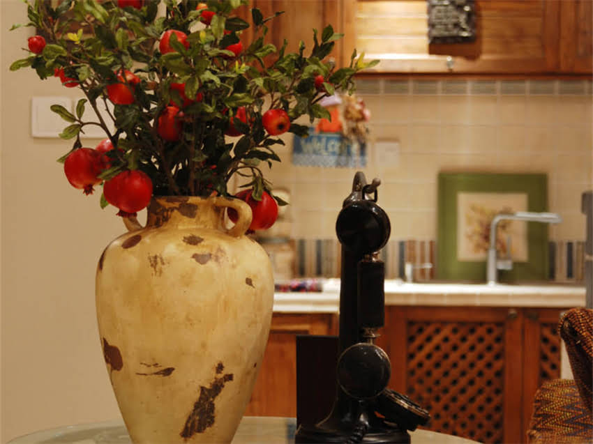 图片 装修贷全攻略：如何用低息贷款实现梦想家？附10家优质装修公司推荐及申请技巧2.jpg