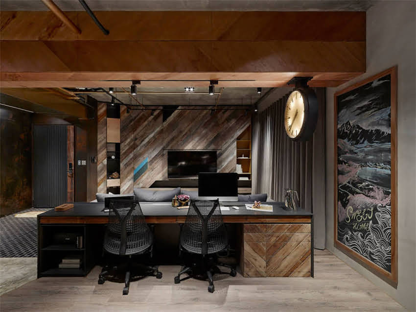 图片 装修贷款全攻略：条件、利率、流程大2.jpg