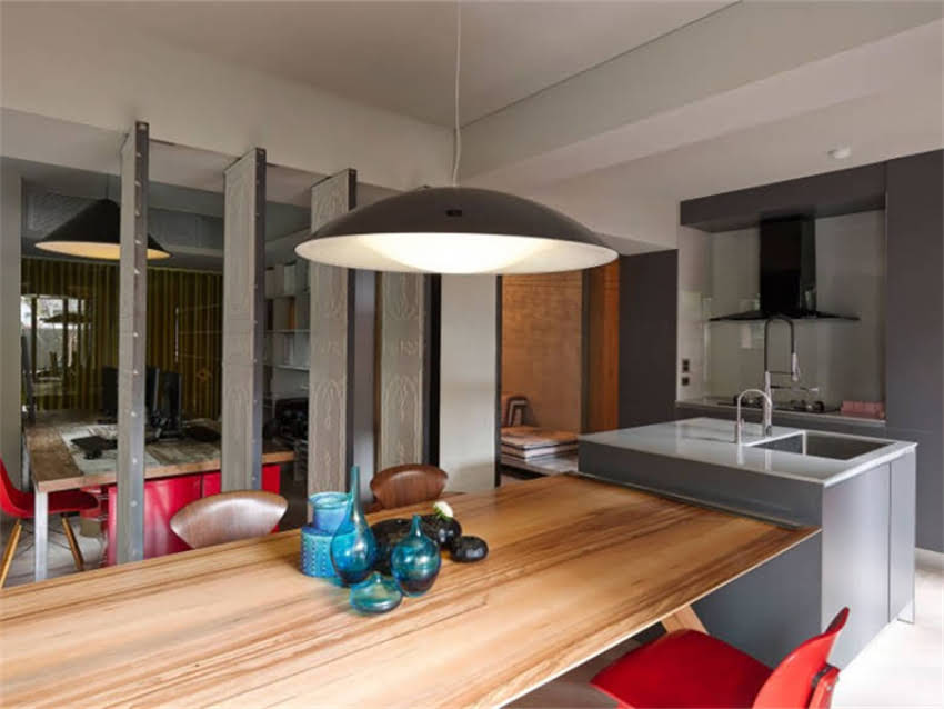 图片 装修贷款全攻略：申请条件、流程、利率及避坑指南1.jpg