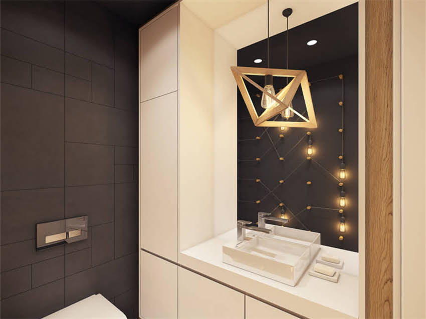 图片 装修贷款申请全攻略：最新条件+材料清单+流程，低息贷款这样做更划算！1.jpg