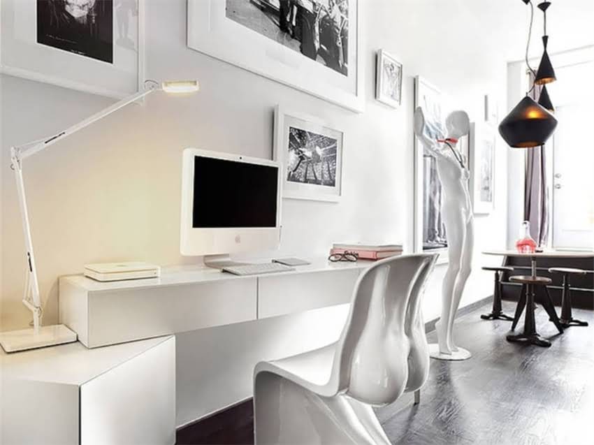 图片 装修贷款申请全攻略：流程材料避坑指南（附最新政策解读）.jpg