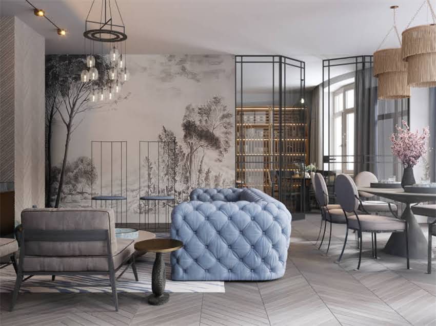 图片 装修贷款申请必看！最新审核流程与避坑指南（附资质核查清单）1.jpg