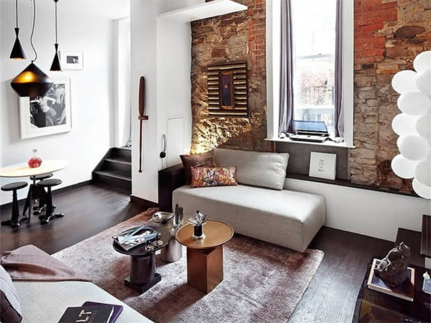 图片 装修贷款申请必看！最新审核流程与避坑指南（附资质核查清单）2.jpg