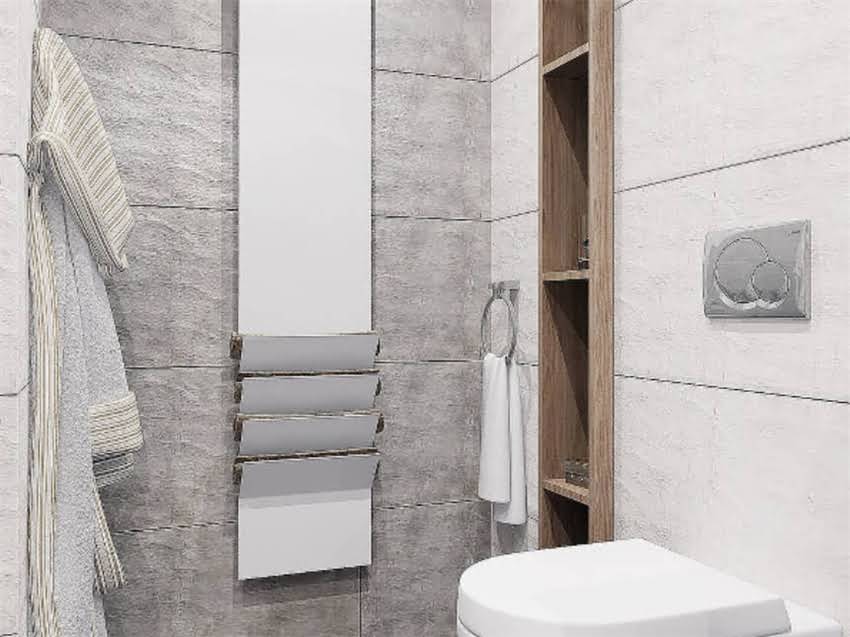 图片 装修贷款银行最新推荐：低利率+免息期全（附申请攻略）.jpg