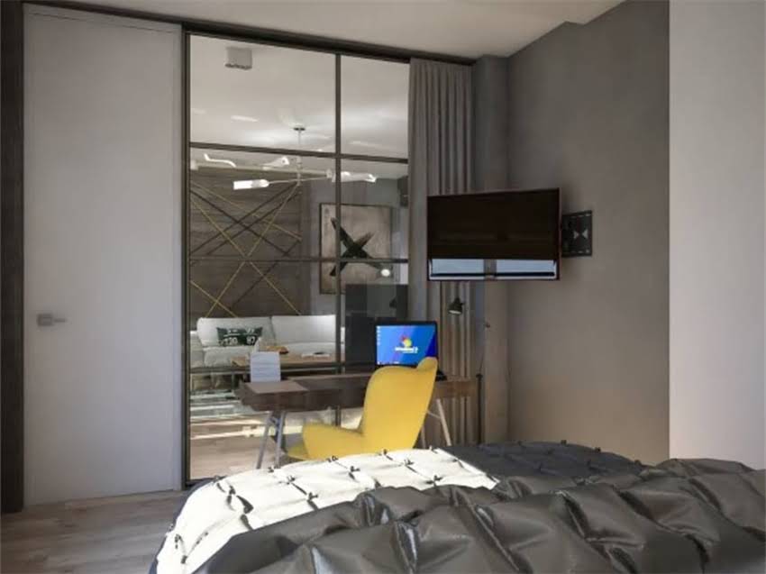 图片 装修贷款银行最新推荐：低利率+免息期全（附申请攻略）1.jpg