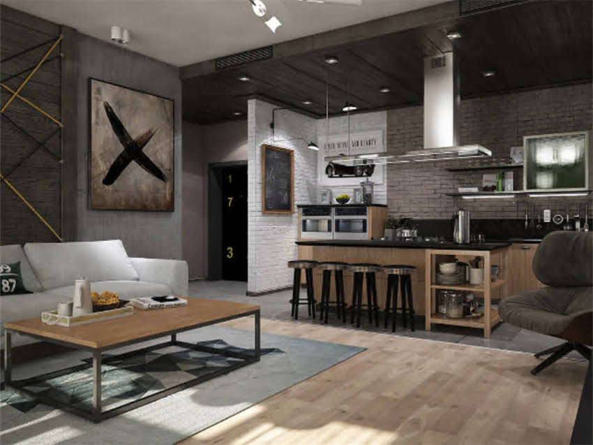 图片 装修贷款银行最新推荐：低利率+免息期全（附申请攻略）2.jpg