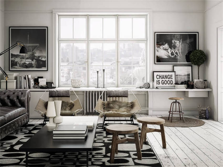 图片 装修贷能贷多少？最新申请额度+利率+条件全（附申请技巧）.jpg