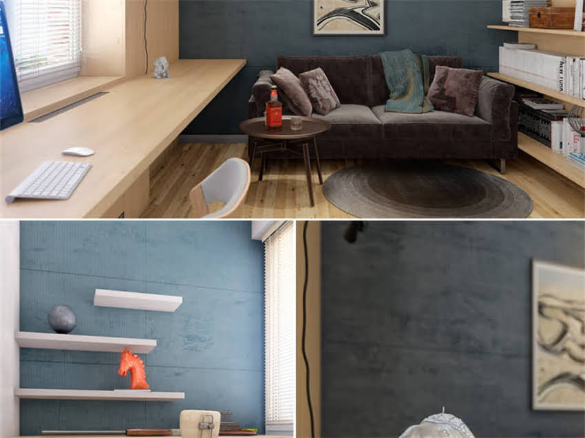 图片 装修贷能贷多少？最新申请额度+利率+条件全（附申请技巧）2.jpg