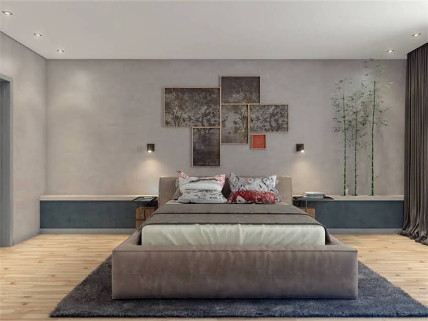 图片 装修费用全：全流程breakdown+省钱技巧，附详细报价清单.jpg