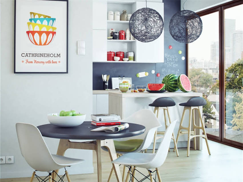 图片 装修资质办理全攻略：费用明细+申请流程+避坑指南（附成本清单）.jpg