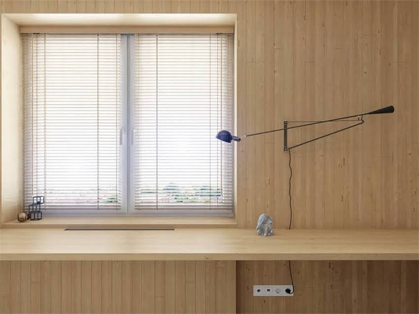 图片 装修轻工辅料避坑全攻略：别让小细节毁掉新家！附清单+验收技巧.jpg