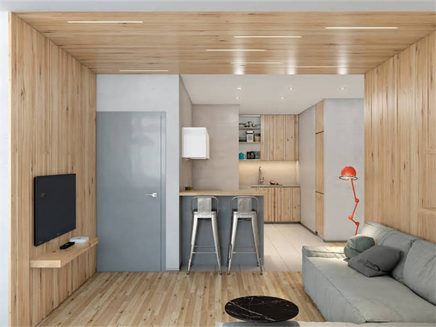 图片 装修轻工辅料避坑全攻略：别让小细节毁掉新家！附清单+验收技巧1.jpg