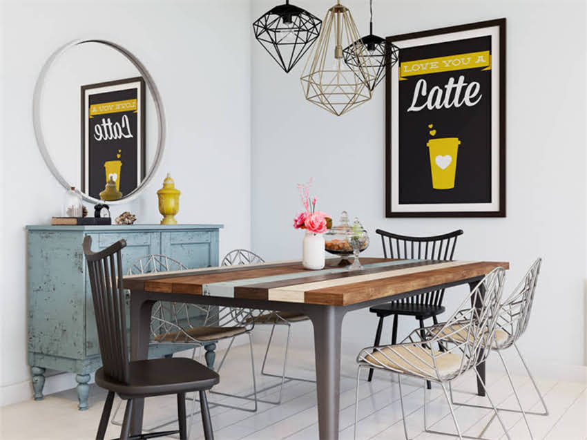 图片 装修辅材全清单+品牌推荐+避坑指南（附详细分类与选购技巧）.jpg