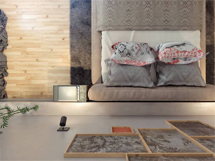 图片 装修返点多少？最新返点比例及避坑指南，帮你省下万元装修费.jpg