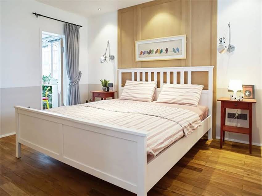 图片 装修返点多少？最新返点比例及避坑指南，帮你省下万元装修费1.jpg