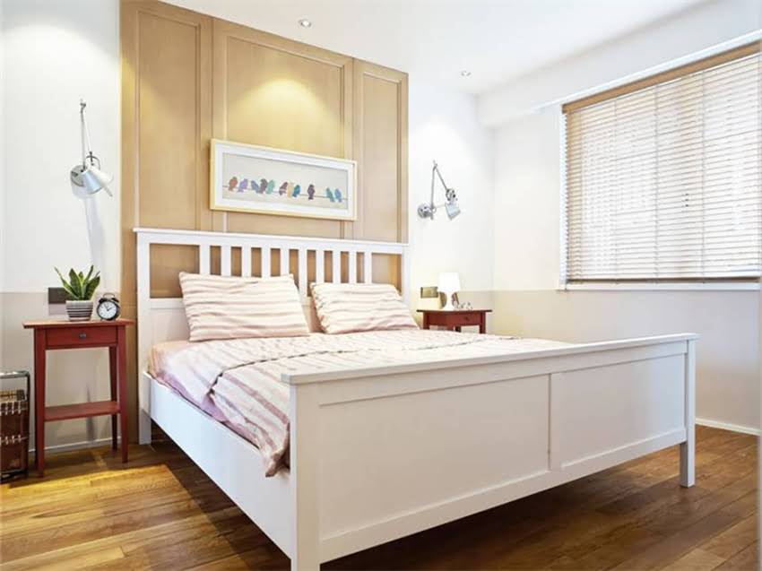 图片 装修返点多少？最新返点比例及避坑指南，帮你省下万元装修费2.jpg