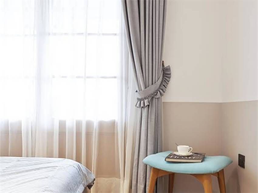 图片 装修进度拖延成行业痛点？5大核心原因+7步催工攻略全（附合同避坑指南）1.jpg