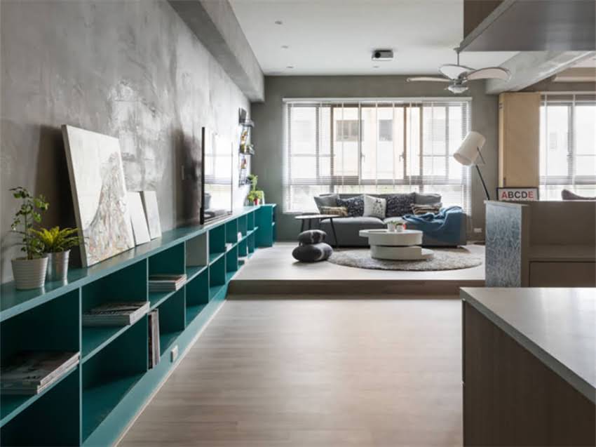 图片 装修避坑全攻略：从零基础到拎包入住的60天全流程.jpg