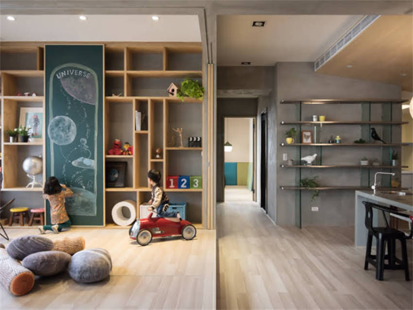 图片 装修避坑全攻略：从零基础到拎包入住的60天全流程2.jpg