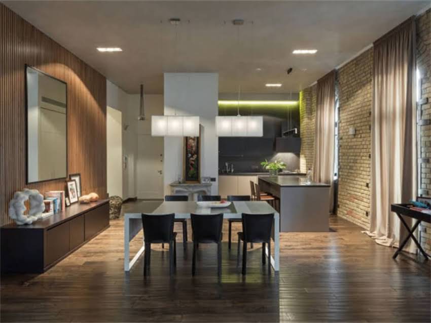 图片 装修避坑华美乐乱加价真实经历！这5招教你选靠谱装修公司1.jpg