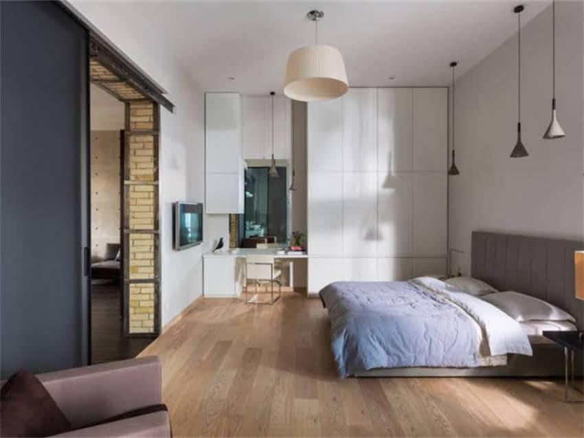 图片 装修避坑华美乐乱加价真实经历！这5招教你选靠谱装修公司2.jpg