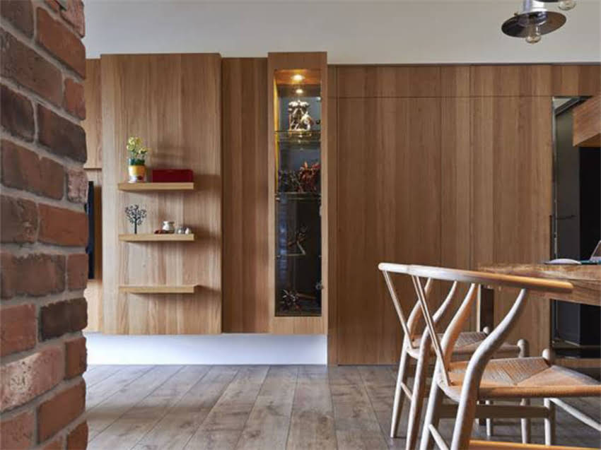 图片 装修避坑指南全流程细节清单+避雷要点（附真实案例对比）2.jpg