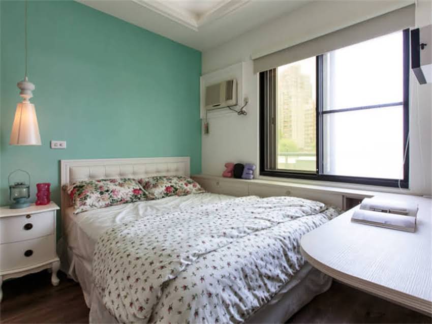 图片 装修避坑指南噪音污染防治法全解读+分贝控制实操手册（附装修公司合同模板）2.jpg