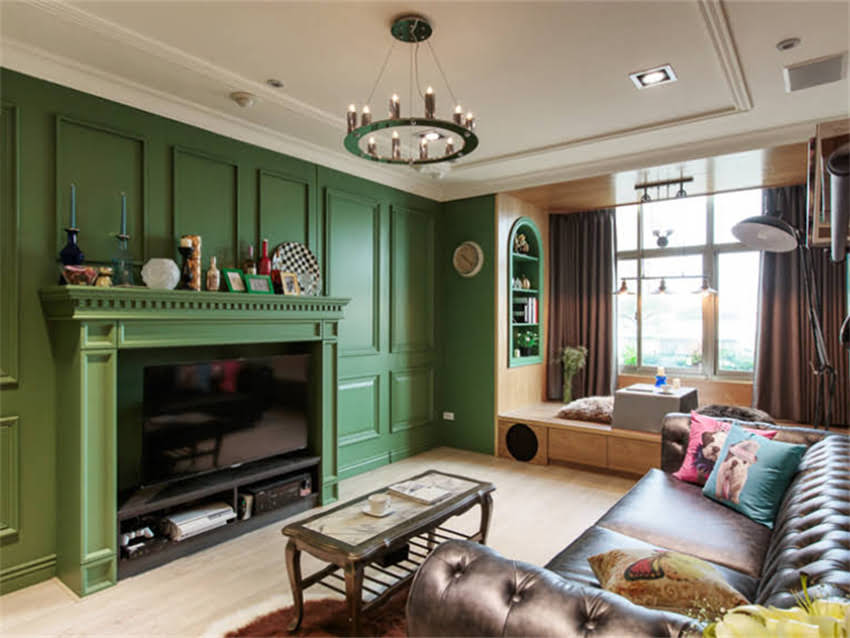 图片 装修避坑指南：8类绝对不能拆的墙体（附拆墙前必查清单）.jpg