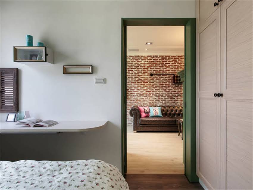 图片 装修避坑指南：8类绝对不能拆的墙体（附拆墙前必查清单）1.jpg