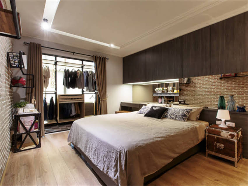 图片 装修避坑指南：8类绝对不能拆的墙体（附拆墙前必查清单）2.jpg