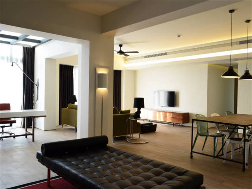 图片 装修避坑指南：这10大后悔事别重装，附专业改造方案.jpg