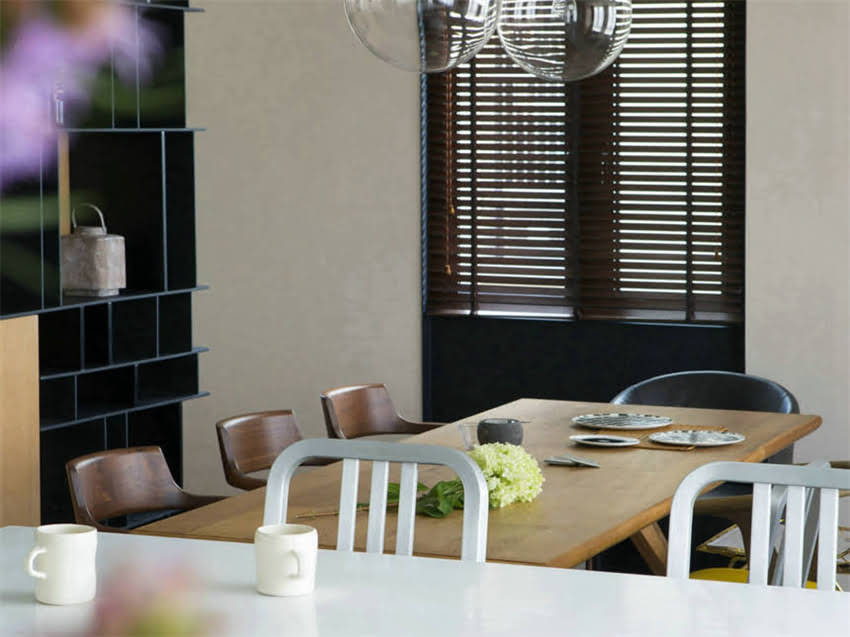 图片 装修避坑指南：这10大后悔事别重装，附专业改造方案1.jpg