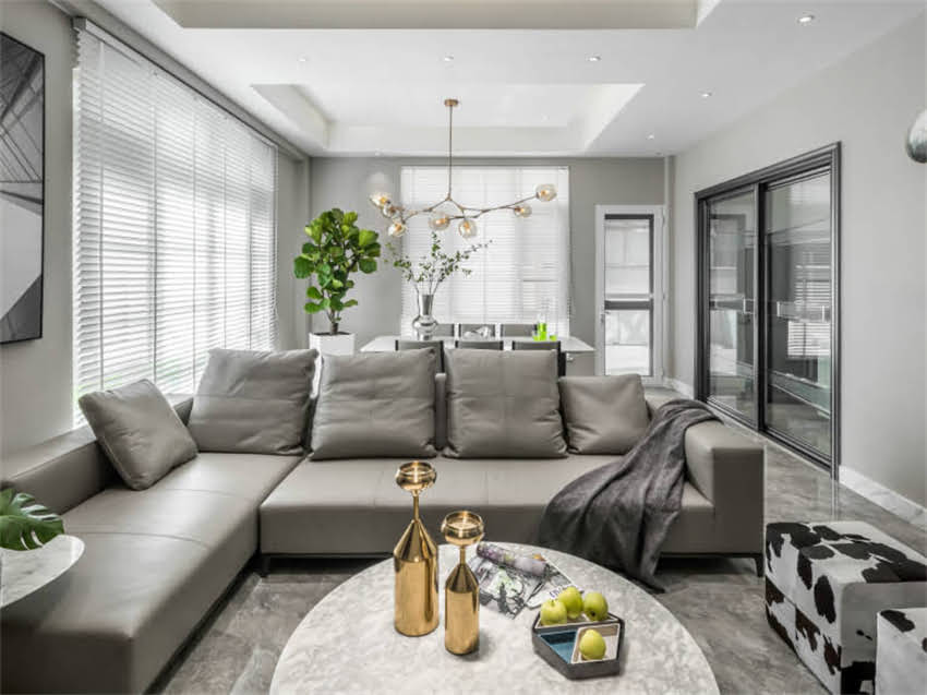 图片 装修避坑指南｜装修公司项目验收表+全流程检查清单（附材料验收技巧）.jpg