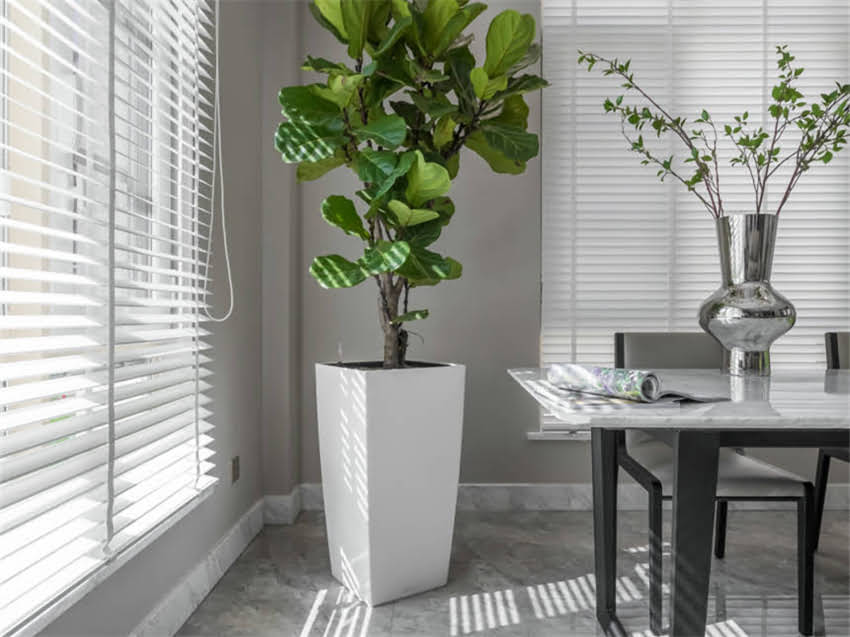 图片 装修避坑指南｜装修公司项目验收表+全流程检查清单（附材料验收技巧）2.jpg