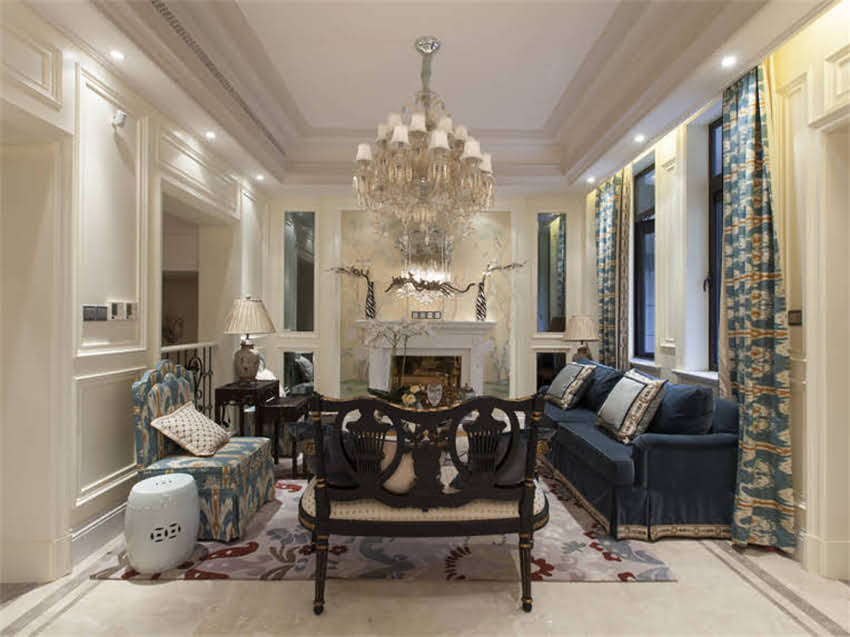 图片 装修防触电指南20个关键步骤确保居家安全，避免触电风险（附电路设计图解）.jpg