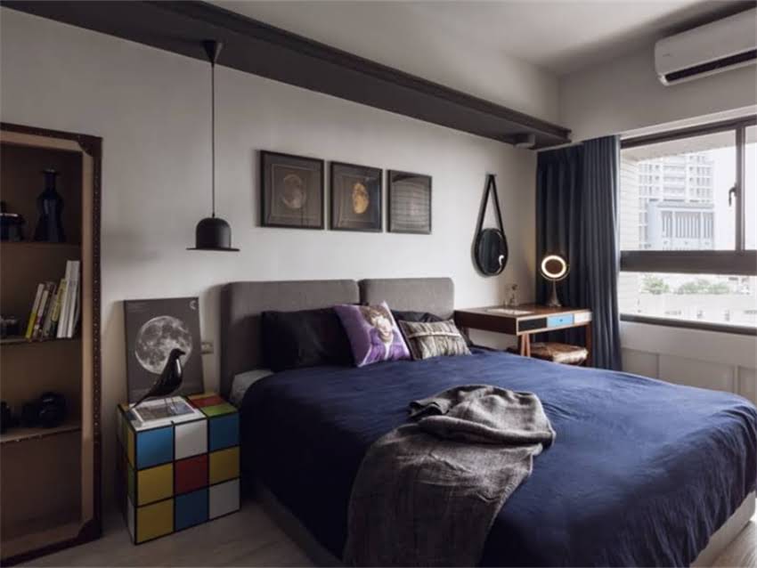 图片 装修需要找装修公司吗？选择专业公司的5大理由及避坑指南2.jpg