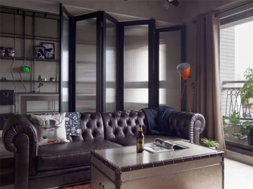 图片 装修面积与建筑面积的区别详解：装修前必看的面积计算指南1.jpg