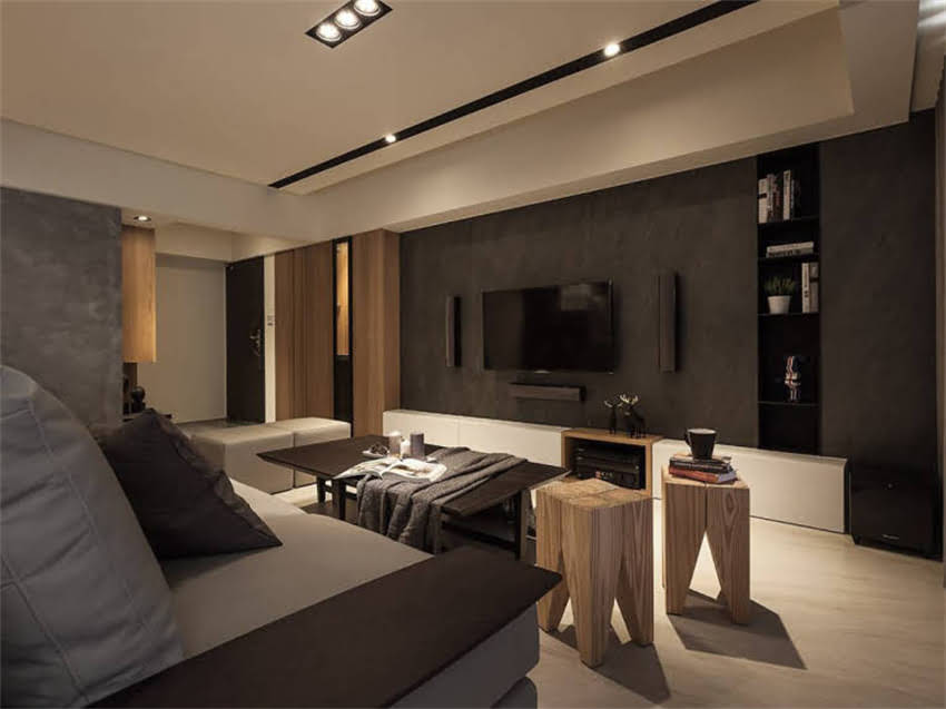 图片 装修项目经理经验5年操盘200+案例的避坑指南，排名前三的干货秘籍.jpg