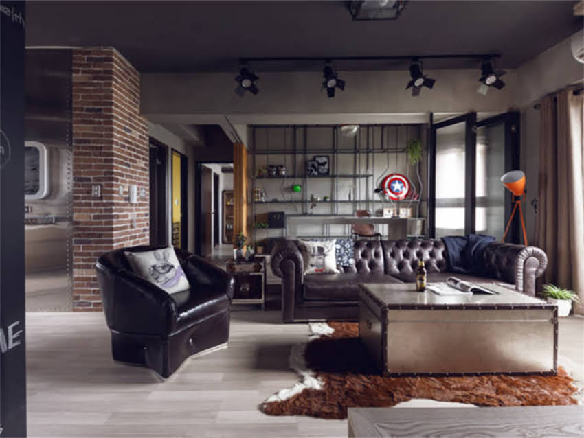 图片 装修项目经理经验5年操盘200+案例的避坑指南，排名前三的干货秘籍1.jpg