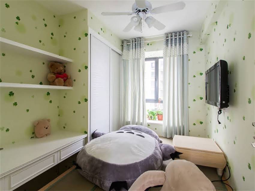 图片 装修项目经理经验5年操盘200+案例的避坑指南，排名前三的干货秘籍2.jpg