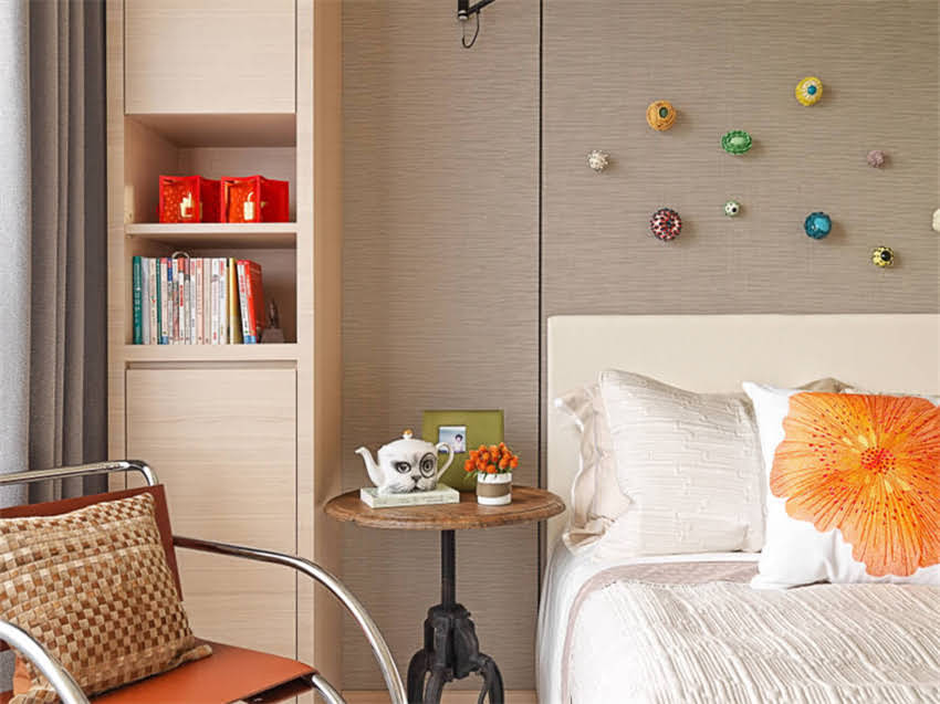 图片 装修预算分配比例指南：如何合理分配10万元装修费用？.jpg