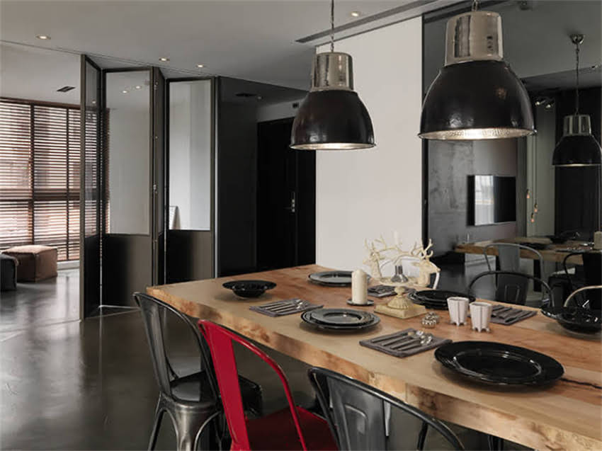 图片 装修预算制定全攻略：5步精准规划+避坑指南，10万预算也能装出100万效果！2.jpg