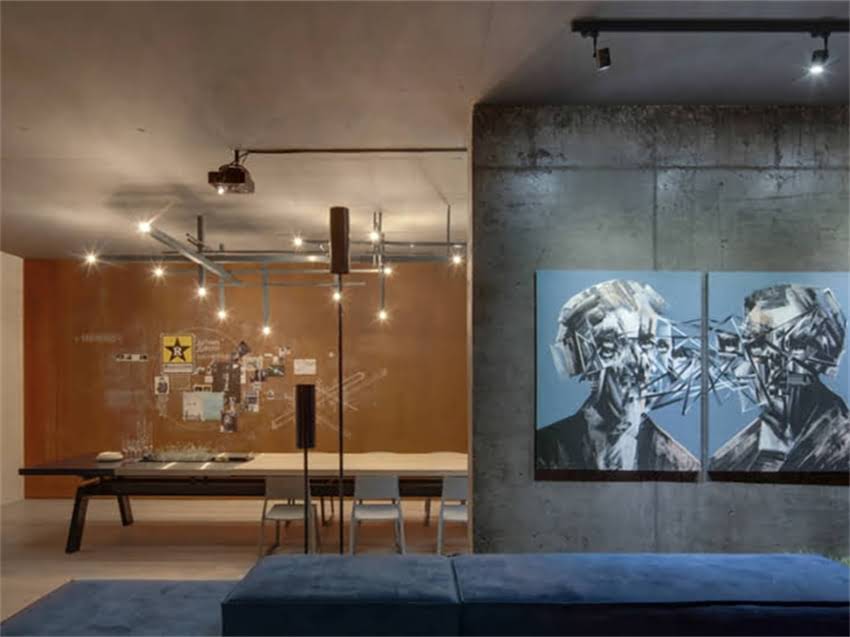 图片 装修预算精准掌控指南：零基础学透装修成本控制的12个核心技巧（附免费预算表模板）1.jpg