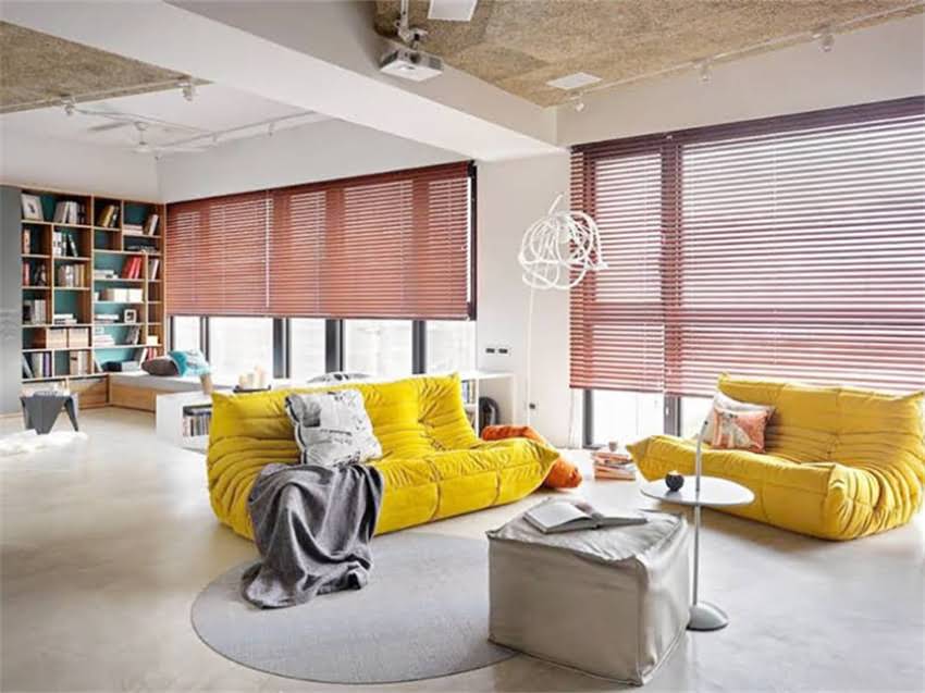 图片 装修预算表模板｜100㎡全屋避坑指南，附3套不同风格预算分配，看完不超支！2.jpg