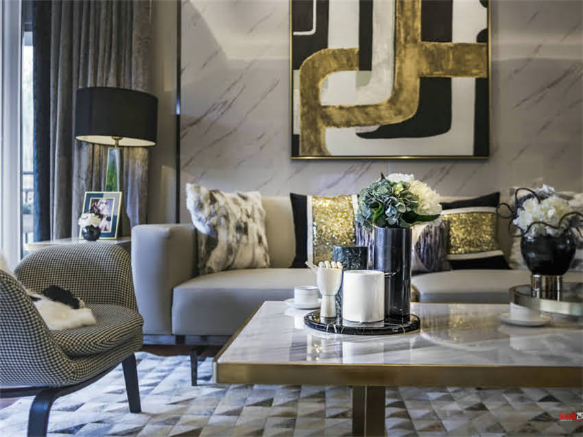 图片 装修风格全：现代简约、北欧风、轻奢风三大趋势必备指南.jpg