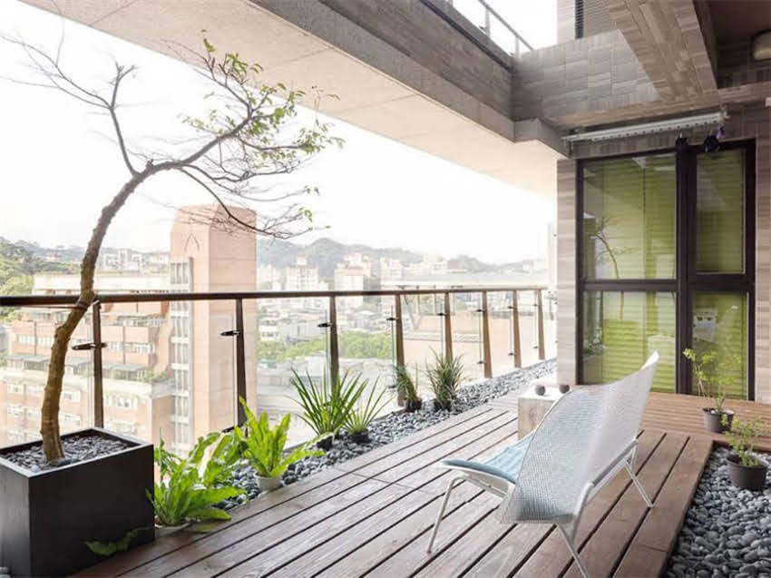 图片 装修风格全：现代简约、北欧风、轻奢风三大趋势必备指南2.jpg