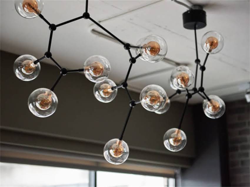 图片 装修风格趋势：现代简约、奶油风、新中式...哪款最适合你的家？附避坑指南.jpg